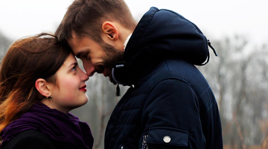 Jessica Bernard, TSRH, CRC - Thérapeute et Coach relationnel de couple et duo