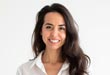 Jessica Bernard, TSRH, CRC - Thérapeute et Coach relationnel de couple et duo