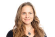 Josée-Anne Collin, Acupunctrice - Clinique SERA
