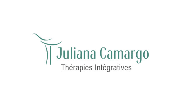 Juliana Camargo - Thérapie en relation d'aide