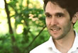 Justin Lapointe, acupuncteur - MonAcupuncteur.ca