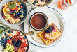 Karine Drouin - Nutritionniste
