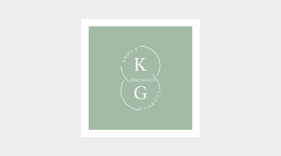 Kehly Godbout Sexologue
