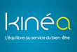 Kinéa