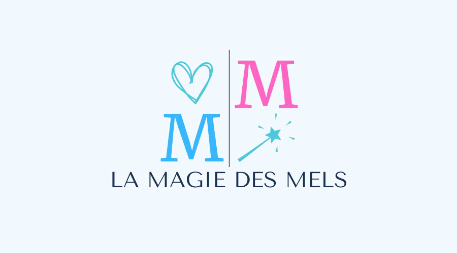 La magie des Mels