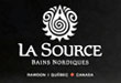 La Source - Bains nordiques