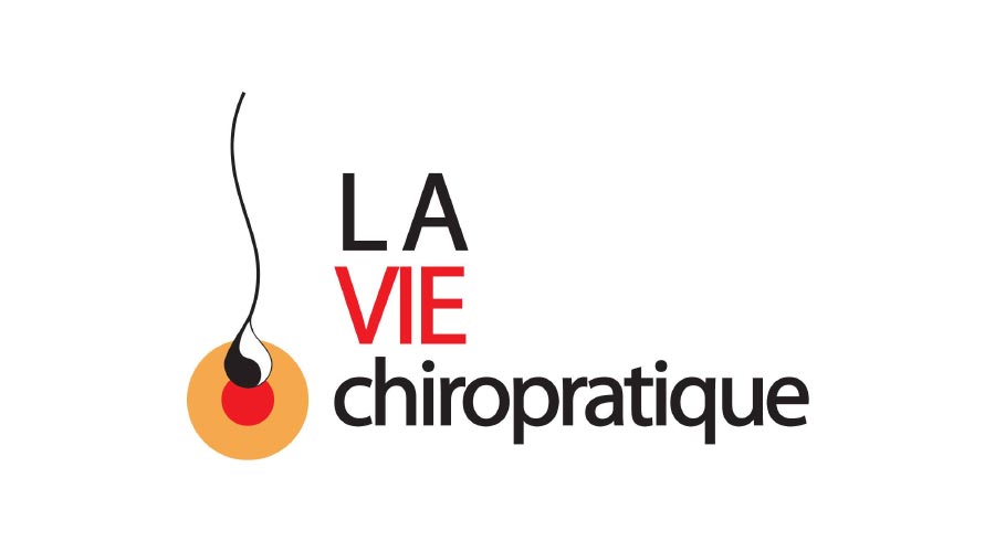 Cliniques La Vie Chiropratique (Cap-Rouge et Sillery)
