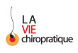 Cliniques La Vie Chiropratique (Cap-Rouge et Sillery)