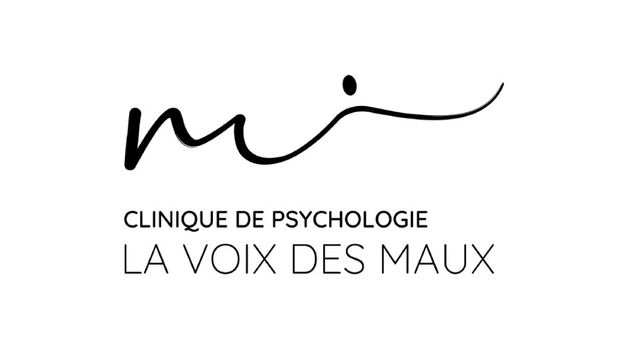 Clinique de psychologie La Voix des maux