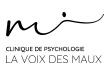 Clinique de psychologie La Voix des maux