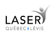 Laser Québec-Lévis