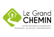 Le Grand Chemin Inc. (Centre de Montréal)