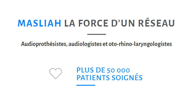 Les Centres Masliah (Laval - Fabreville)