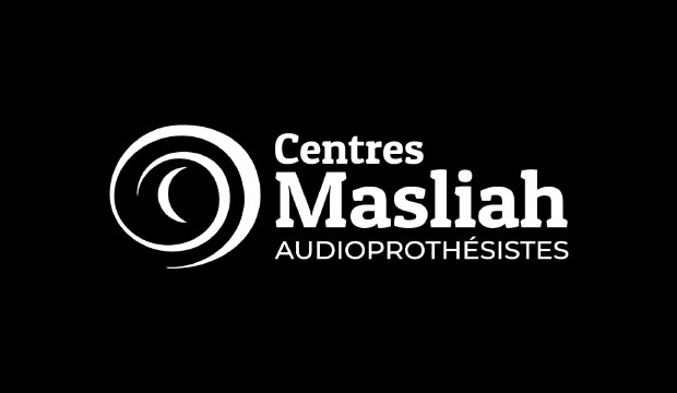 Les Centres Masliah (Salaberry-de-Valleyfield)
