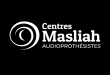Les Centres Masliah (Salaberry-de-Valleyfield)
