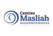 Les Centres Masliah (Laval - Fabreville)