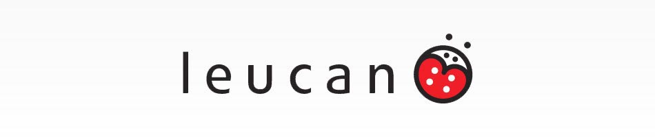 Leucan