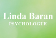 Linda Baran, psychologue