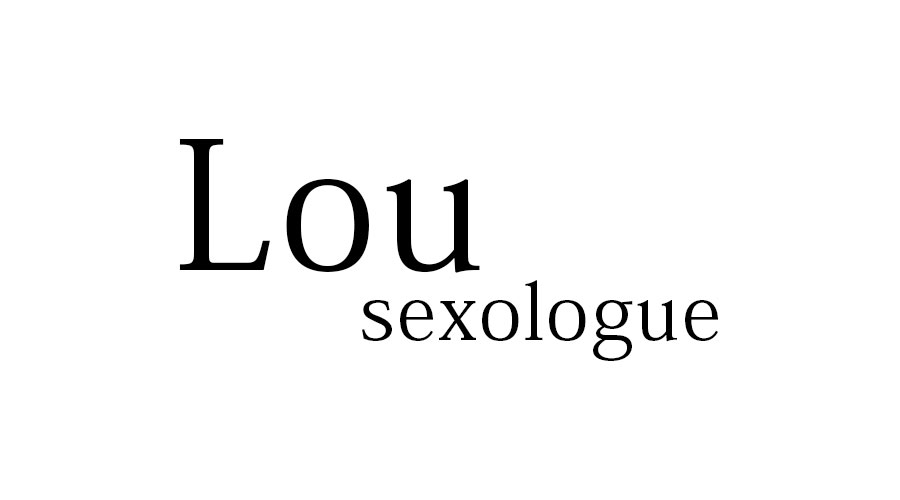 Lou Levi Bonnet, Sexologue