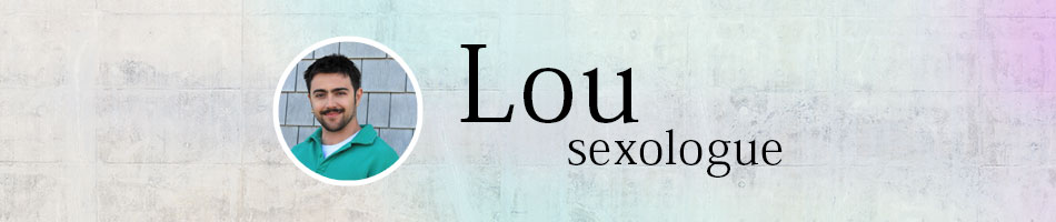 Lou Levi Bonnet, Sexologue