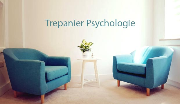 Trepanier Psychologie