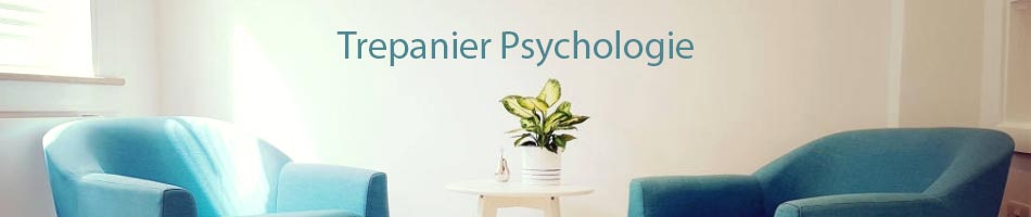 Trepanier Psychologie