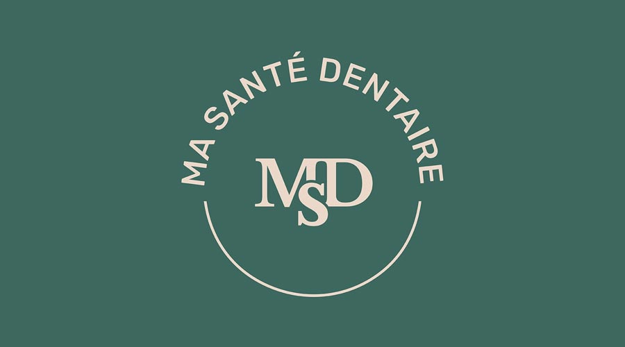 Ma Santé Dentaire