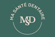 Ma Santé Dentaire