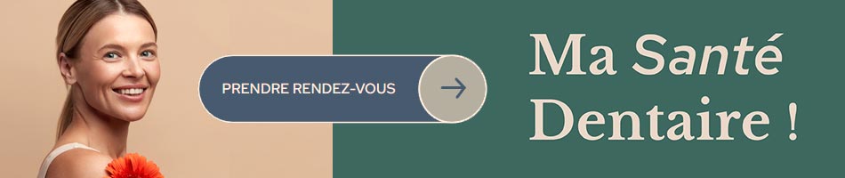 Ma Santé Dentaire