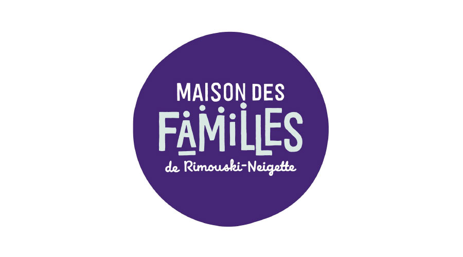 Maison des Familles de Rimouski-Neigette