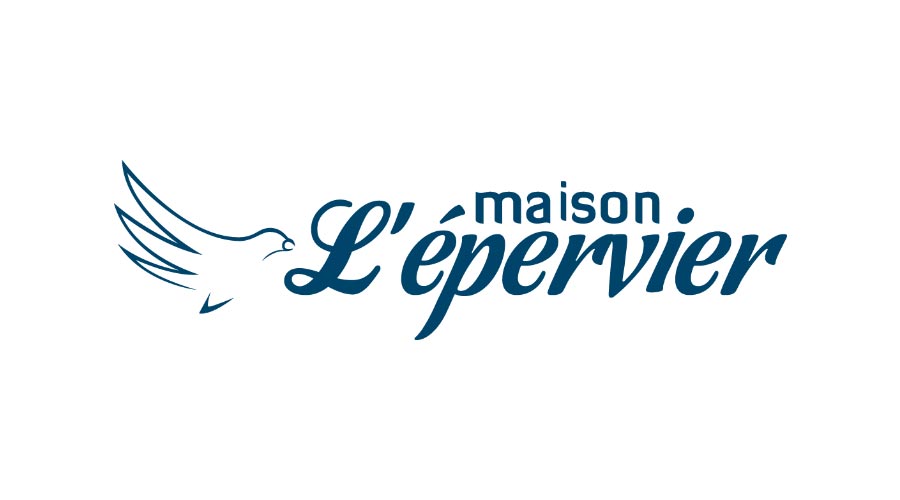 Maison L'Épervier - Centre de thérapie
