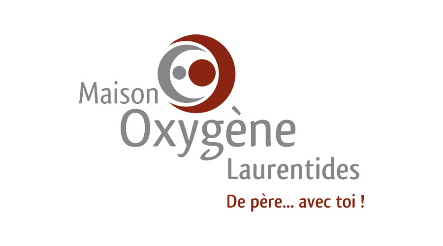 Maison Oxygène Laurentides