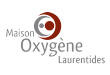 Maison Oxygène Laurentides