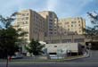 Hôpital Maisonneuve-Rosemont
