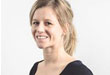 Marie-Eve Simard, physiothérapeute