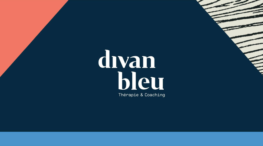 Marie-Lou Hotton, sexologue à Laval - Divan Bleu