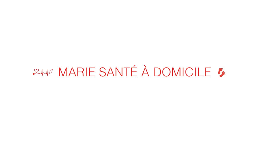 Marie-Santé à domicile
