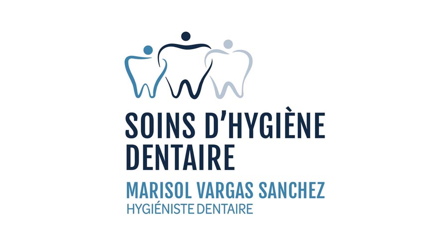 Soins d'hygiène dentaire Marisol Vargas Sanchez