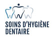 Soins d'hygiène dentaire Marisol Vargas Sanchez