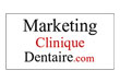 Marketing Clinique dentaire