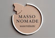 Masso Nomade - Massage à domicile et en entreprise