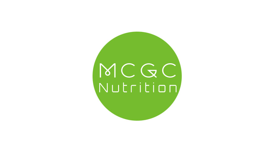 Marie-Claire Gahel-Calouche, Dt.P. - MCGC Nutrition