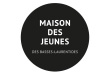 Maison des Jeunes des Basses-Laurentides