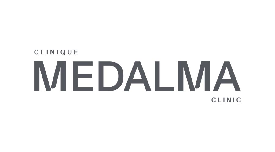 Medalma - Clinique virtuelle privée