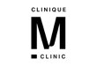 Medalma - Clinique virtuelle privée