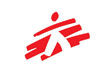 Médecins Sans Frontières (MSF)