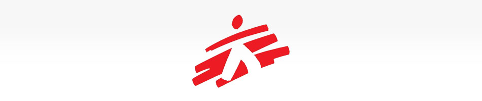 Médecins Sans Frontières (MSF)