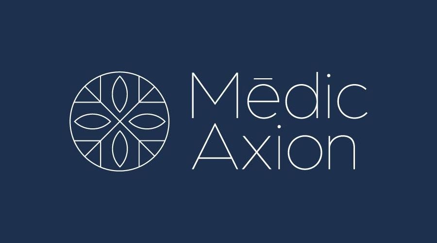 Médic Axion - Médecine familiale et soins infirmiers