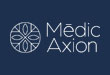 Médic Axion - Médecine familiale et soins infirmiers