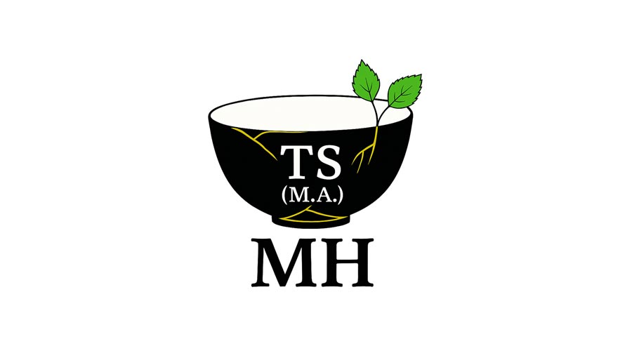 Mélanie Hains, travailleuse sociale (M.A.)